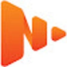 tatakxbree.net|Netfilm .